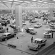 Illustration for article titled What Role Did The Auto Industry Play In Detroits Decline?